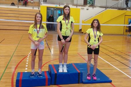 PP OŠ starejše učenke s